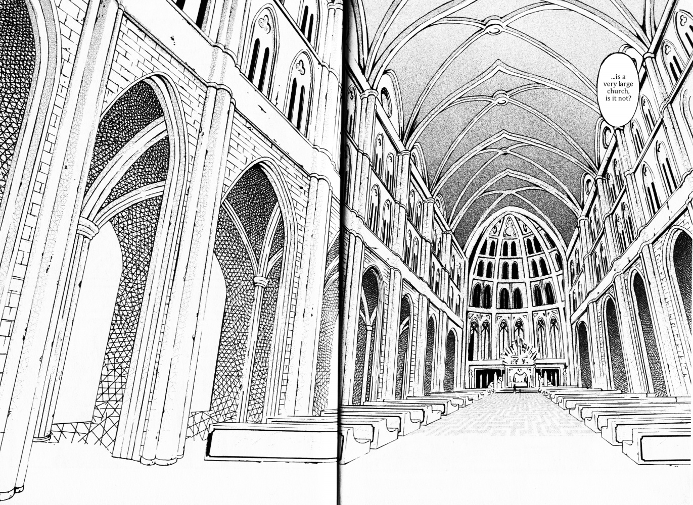 Knights Chapter 6 #19