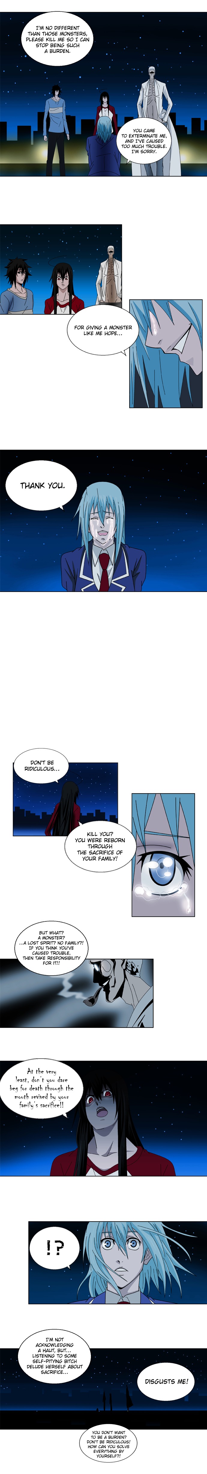 Weiss Chapter 6 #6