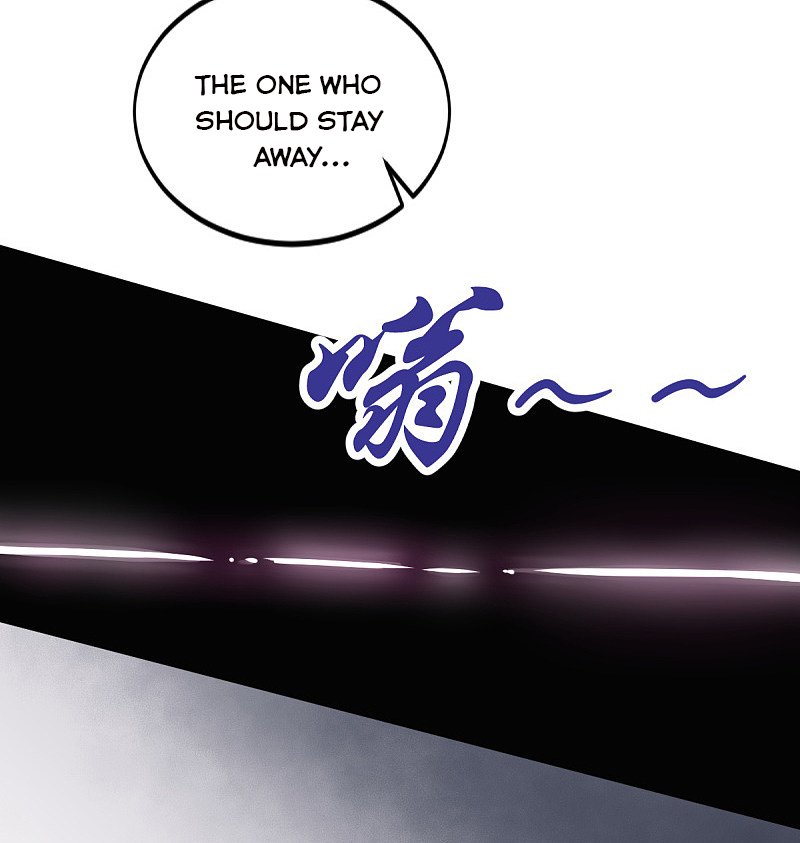 One Sword Reigns Supreme Chapter 62 #10