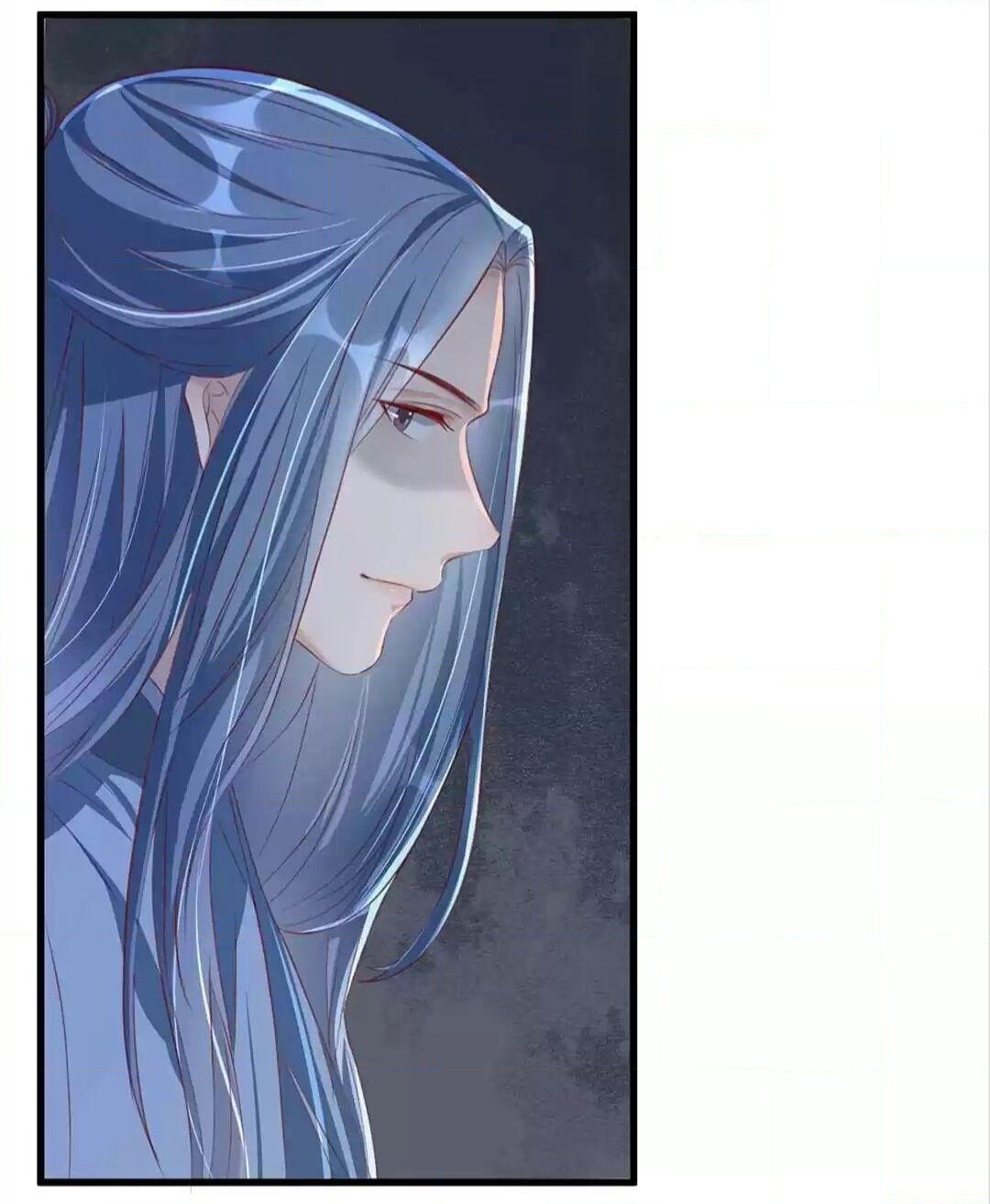 What A Wicked Beauty Chapter 72 #4