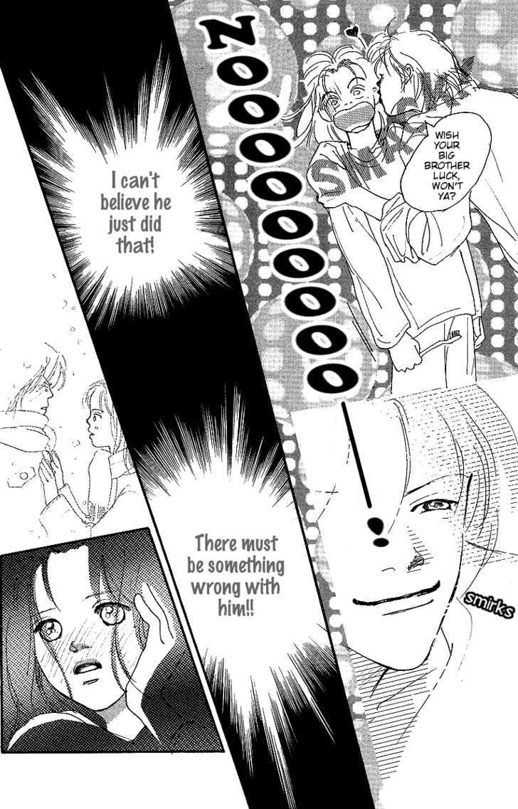 Kodomo No Niwa Chapter 4 #12