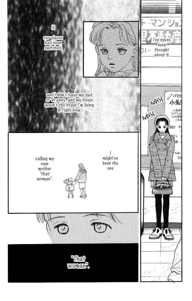 Kodomo No Niwa Chapter 4 #16