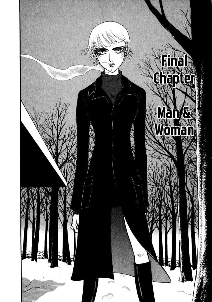 Kilico Chapter 41 #3