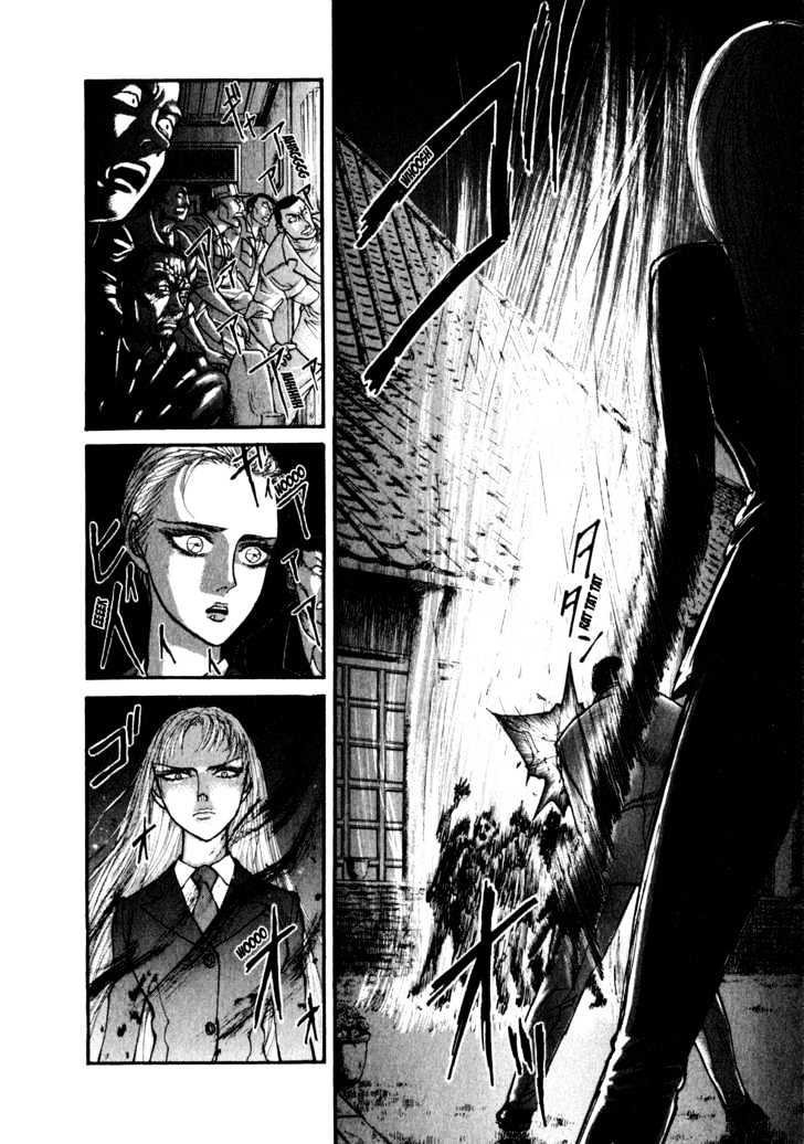 Kilico Chapter 39 #29