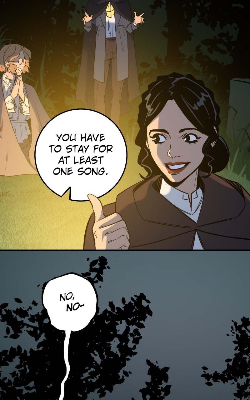 Zatanna & The Ripper Chapter 31 #29