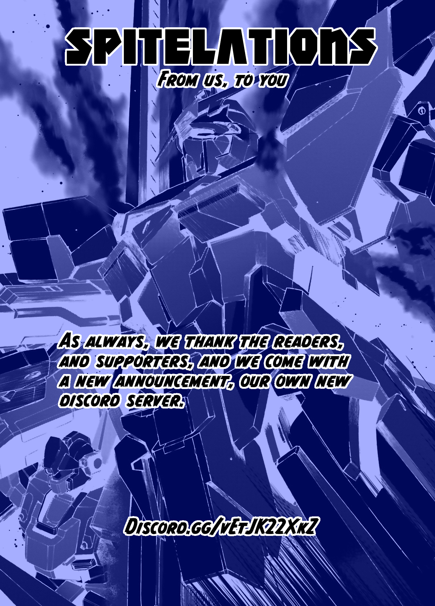 Mobile Suit Gundam U.c.0096 - Last Sun Chapter 10 #42