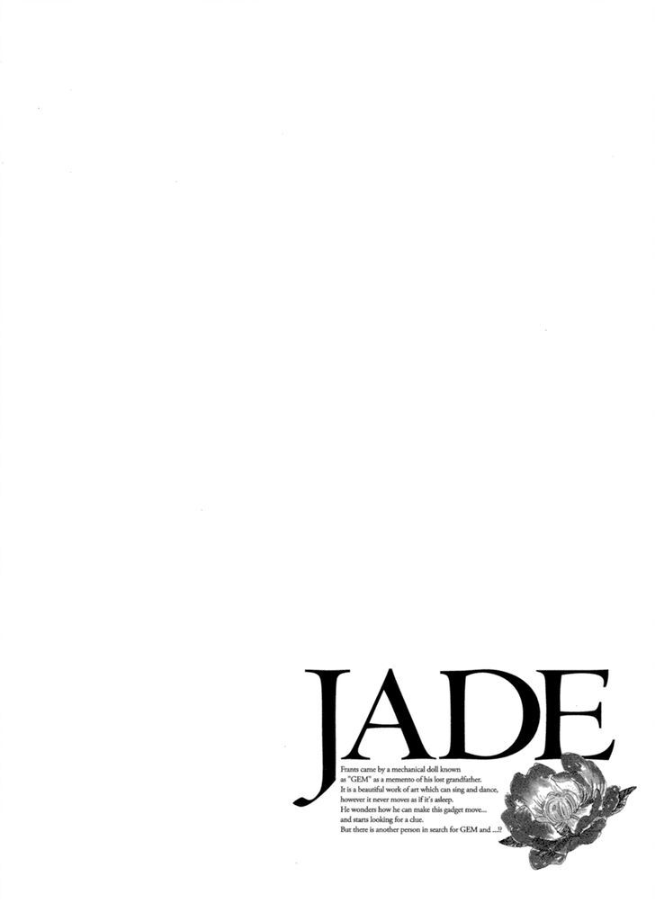 Jade Chapter 6 #3