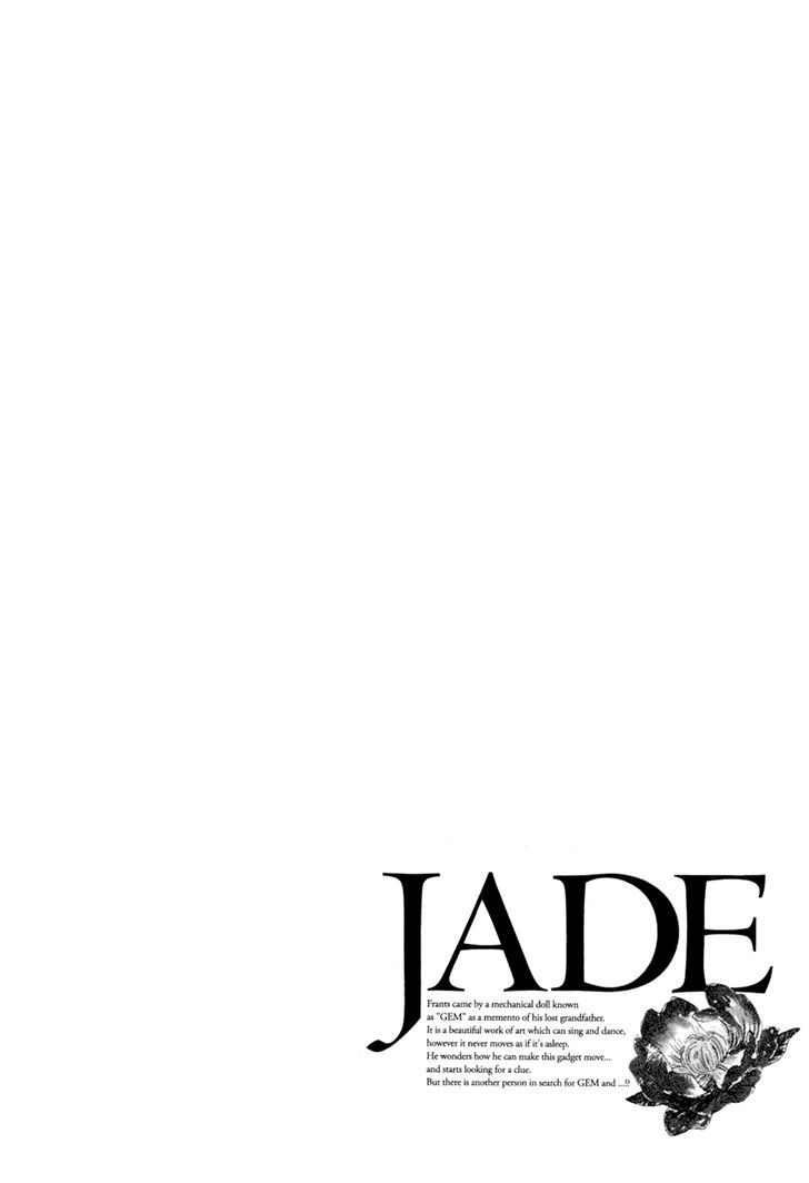 Jade Chapter 5 #3