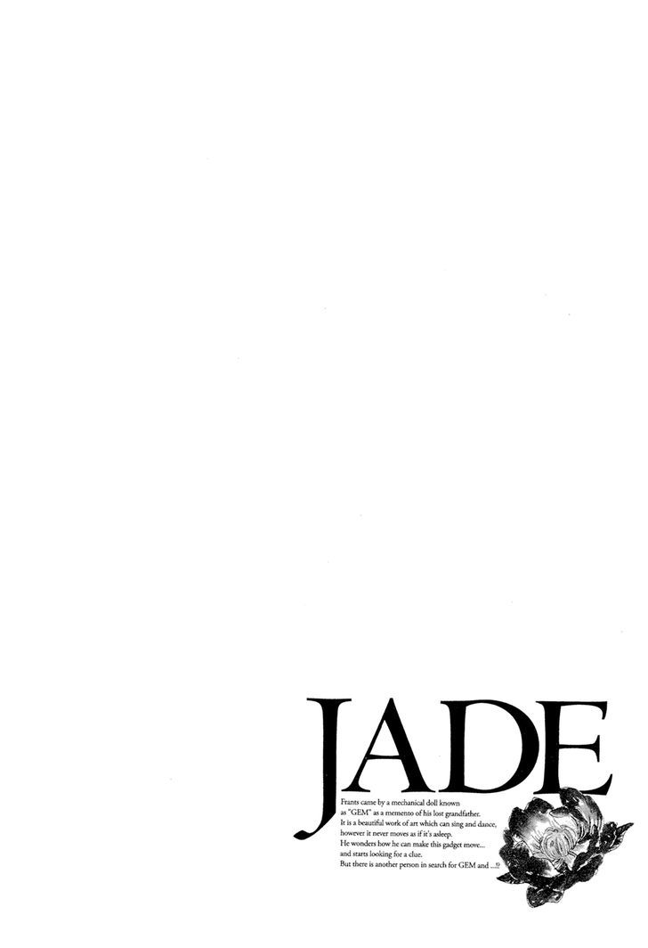 Jade Chapter 5 #35