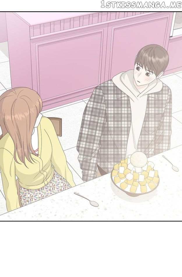 Salad Days Chapter 83 #4