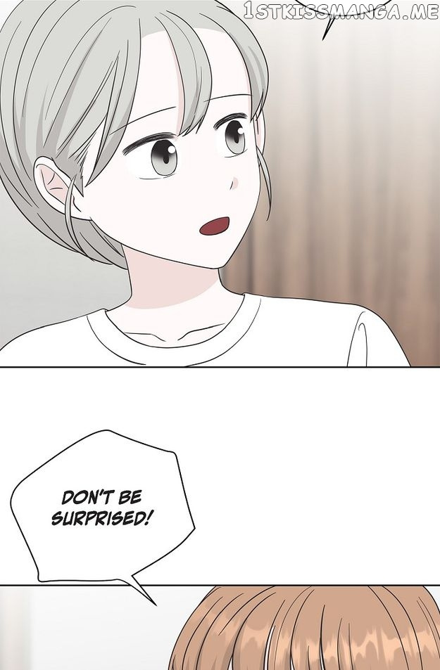 Salad Days Chapter 83 #38