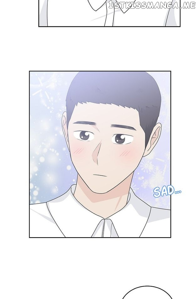 Salad Days Chapter 80 #34