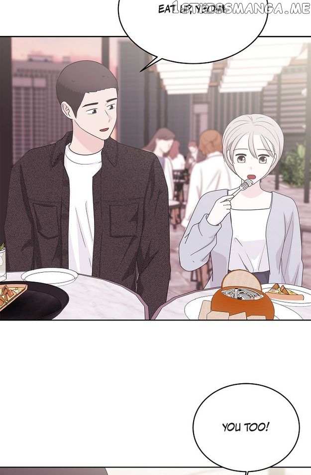 Salad Days Chapter 81 #36