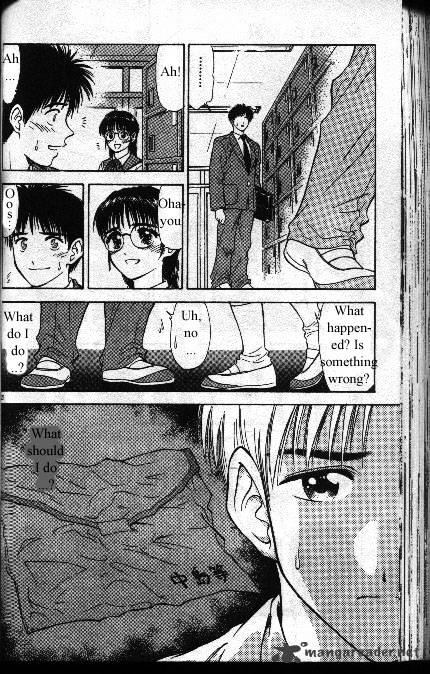 Salad Days Chapter 5 #55