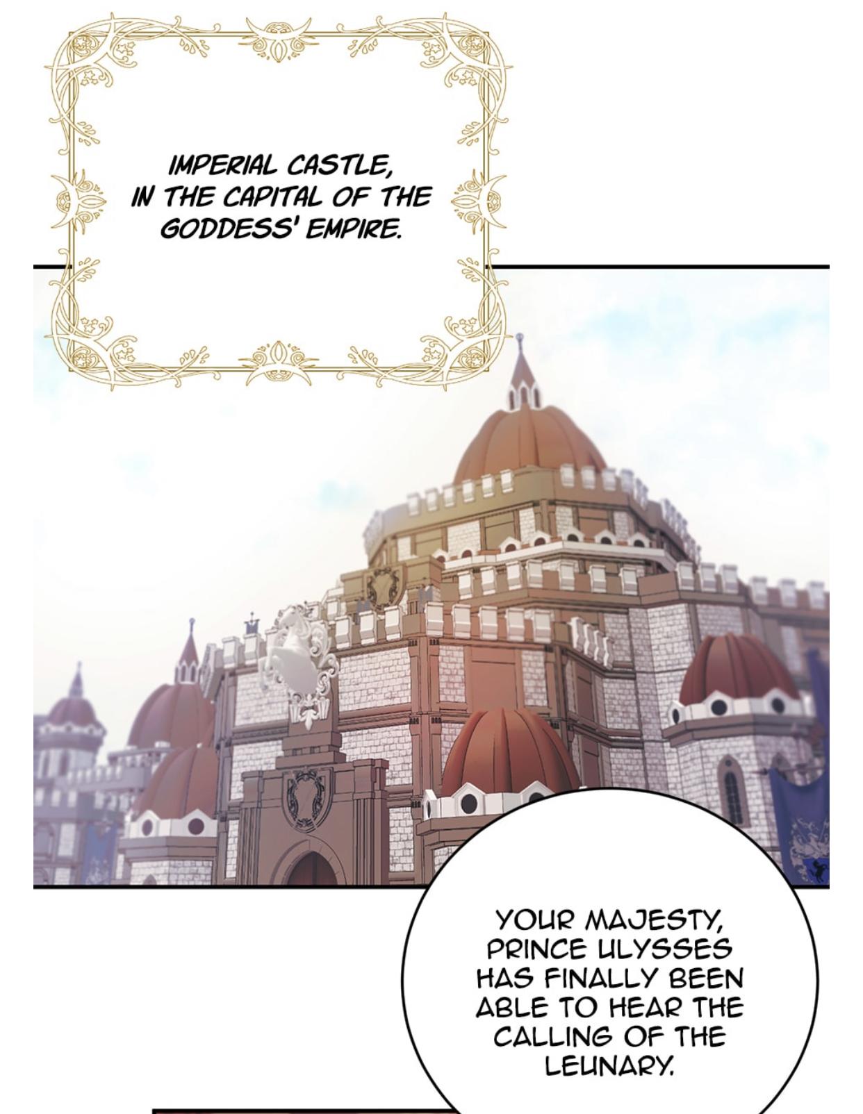 Handmade Chapter 34 #21