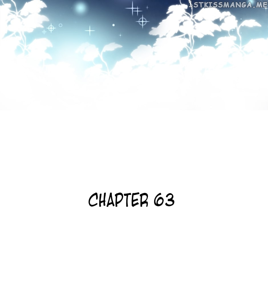 Lunar Lover Chapter 63 #2