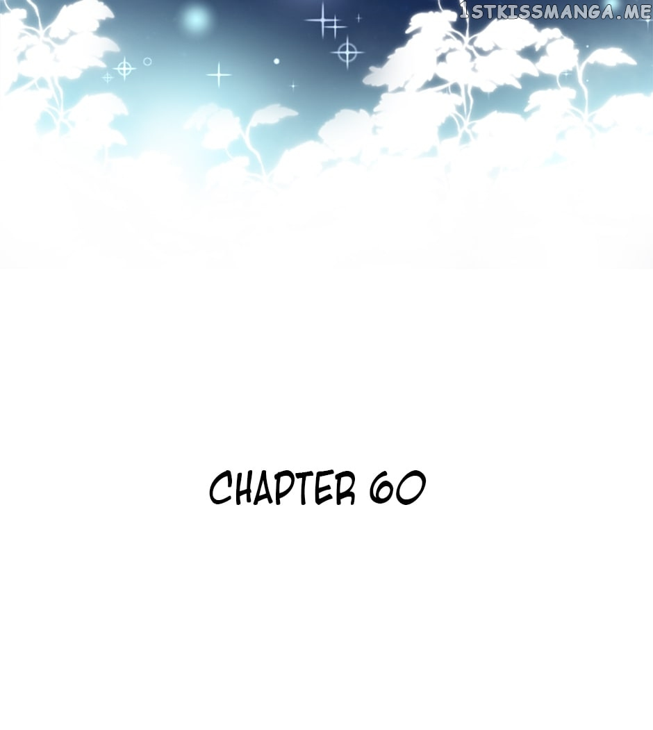 Lunar Lover Chapter 60 #3