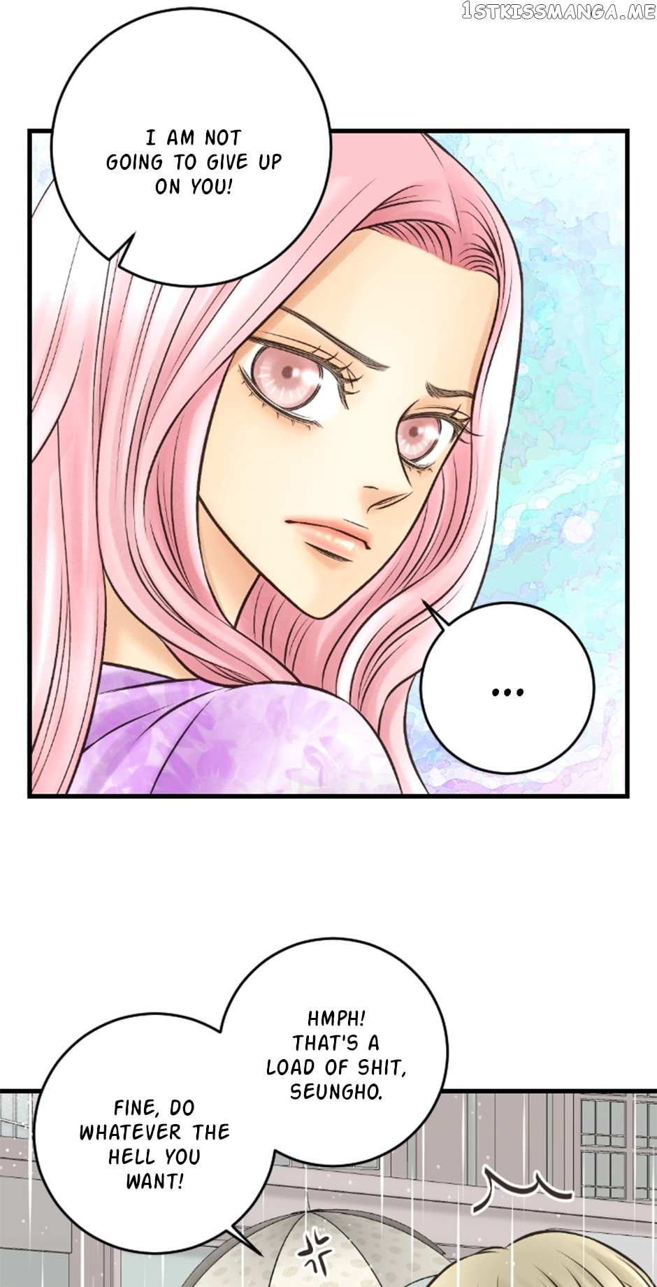 Lunar Lover Chapter 50 #23