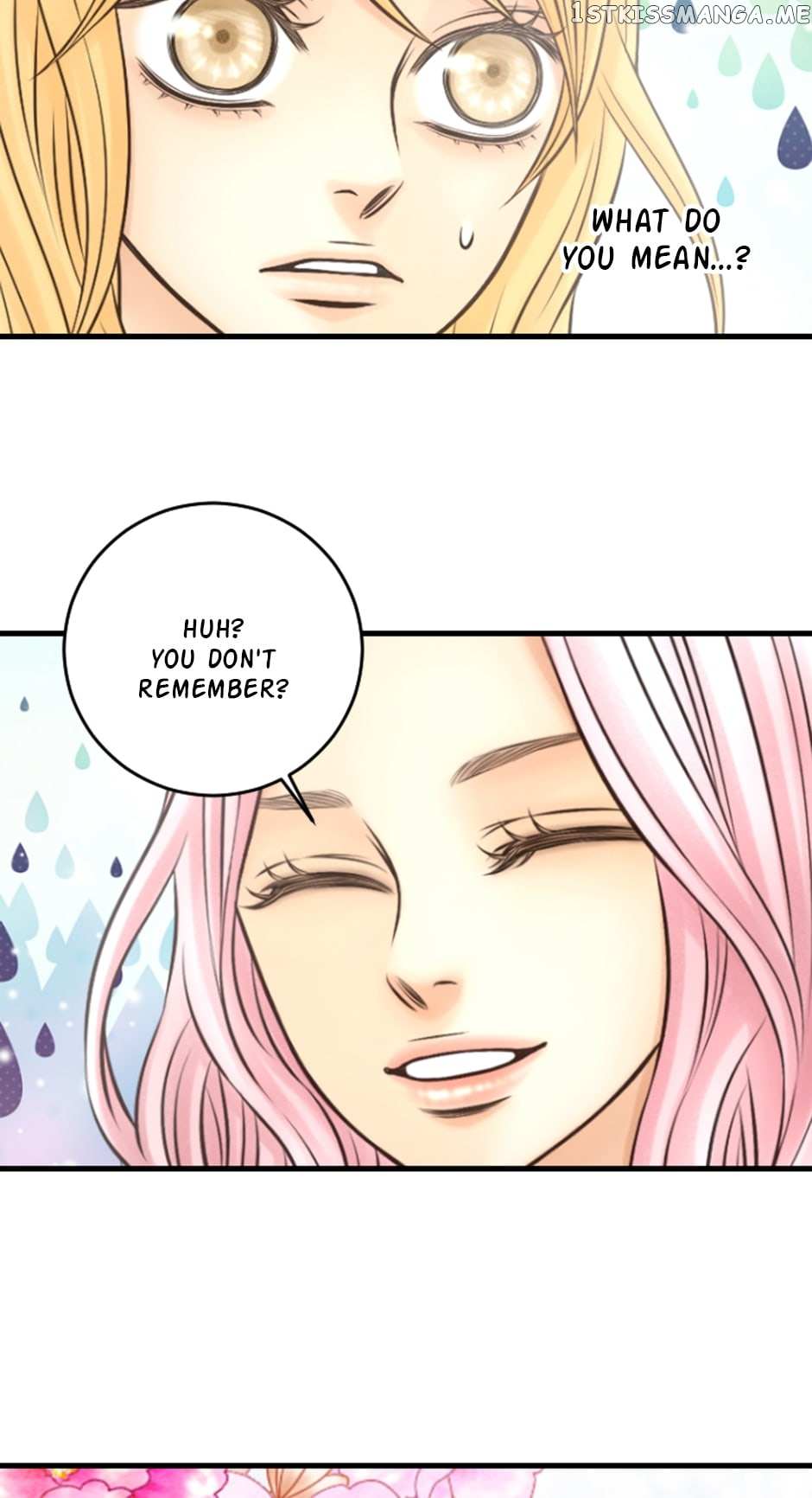 Lunar Lover Chapter 42 #7