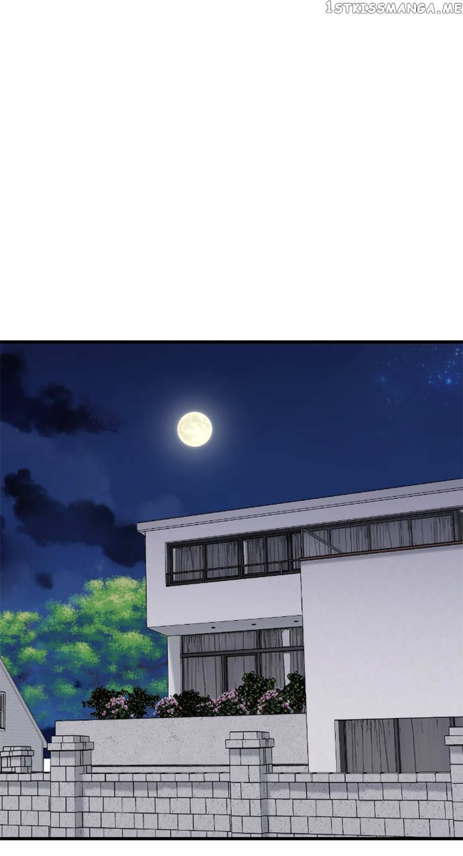 Lunar Lover Chapter 40 #11