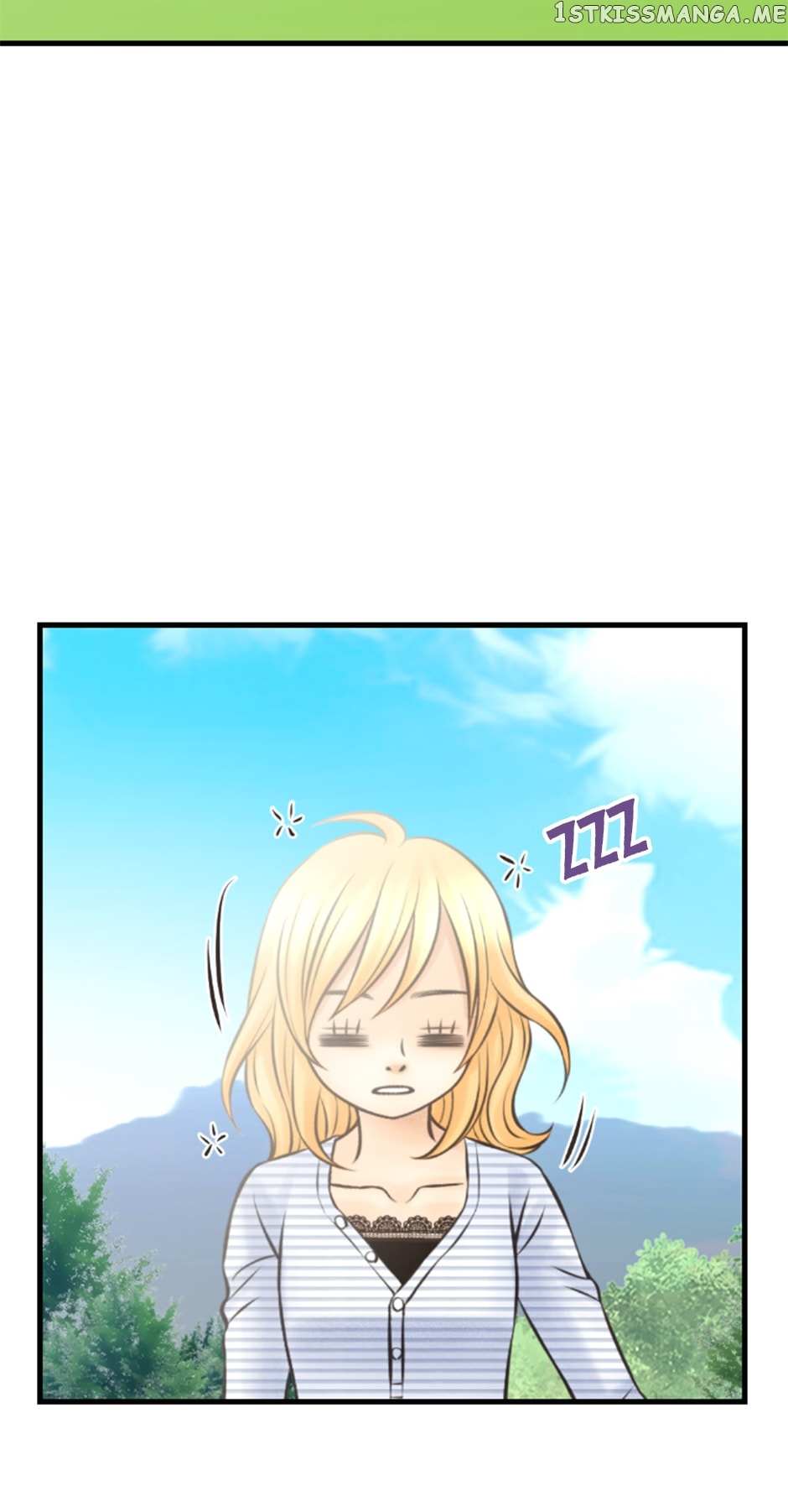 Lunar Lover Chapter 35 #40