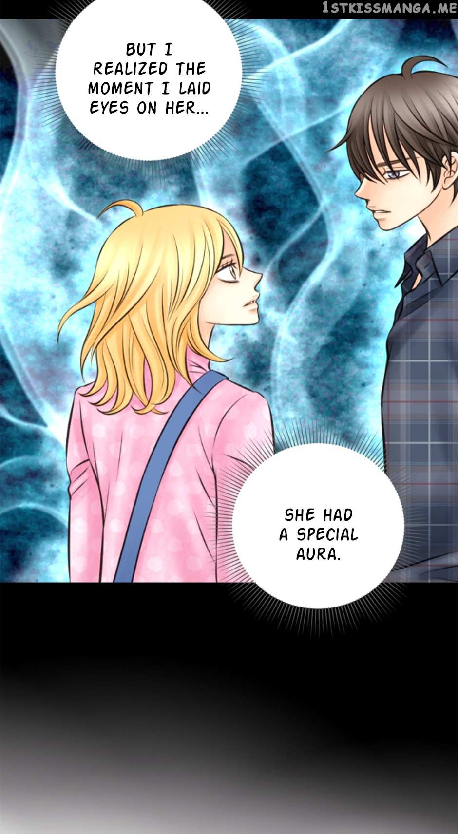 Lunar Lover Chapter 30 #34