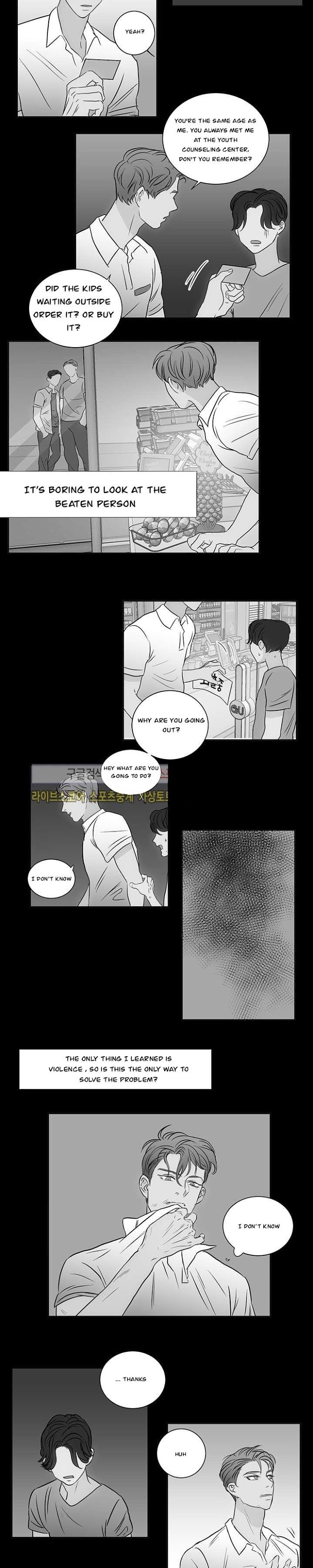 1305 Chapter 23 #4