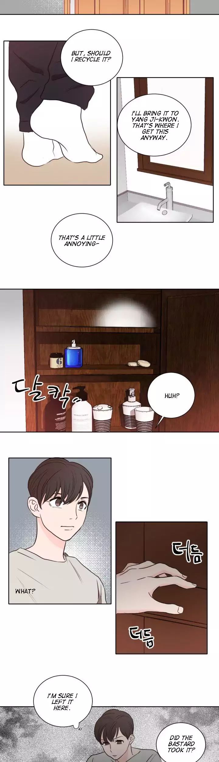 1305 Chapter 6 #8