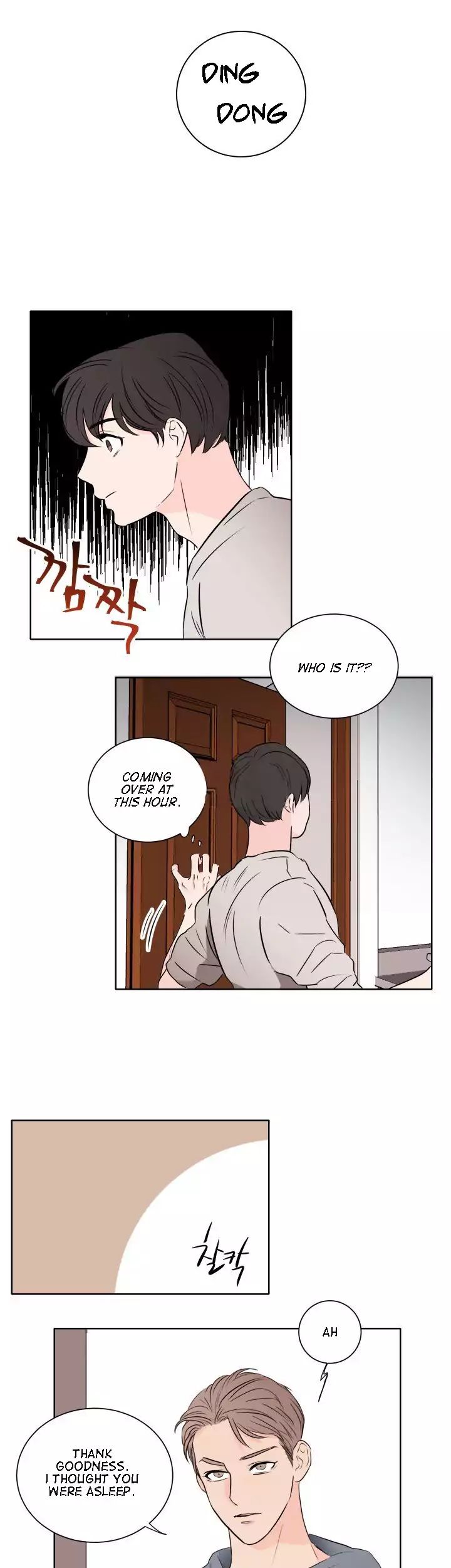 1305 Chapter 6 #11