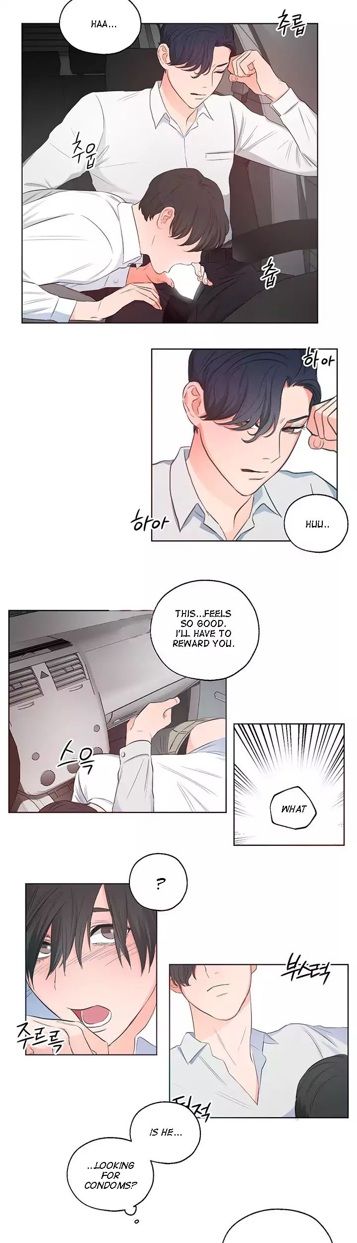 1305 Chapter 4 #4