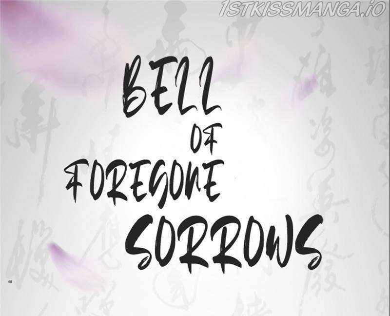 Bell Of Forgone Sorrows Chapter 23 #1