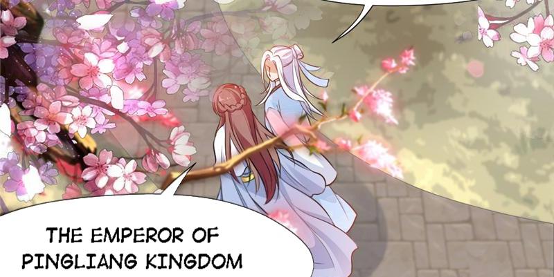 Bell Of Forgone Sorrows Chapter 7 #56
