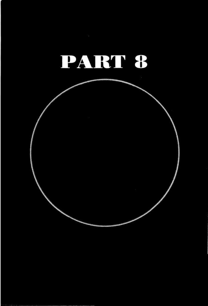 Zero: Circle Of Flow Chapter 8 #3