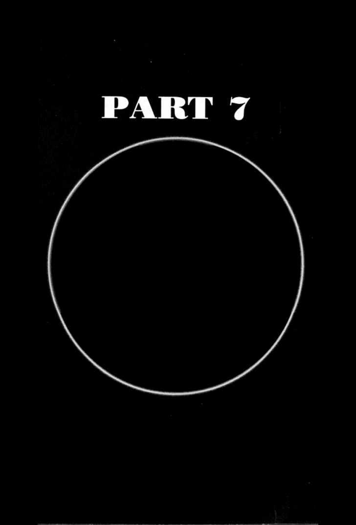 Zero: Circle Of Flow Chapter 7 #3