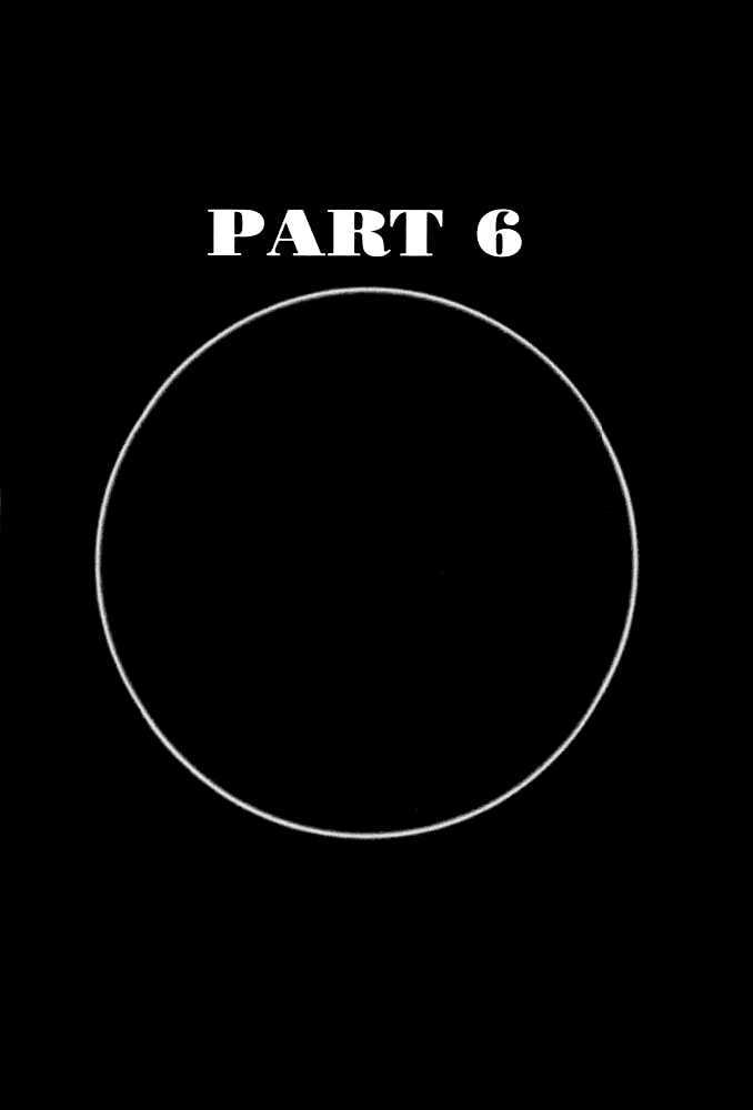 Zero: Circle Of Flow Chapter 6 #1