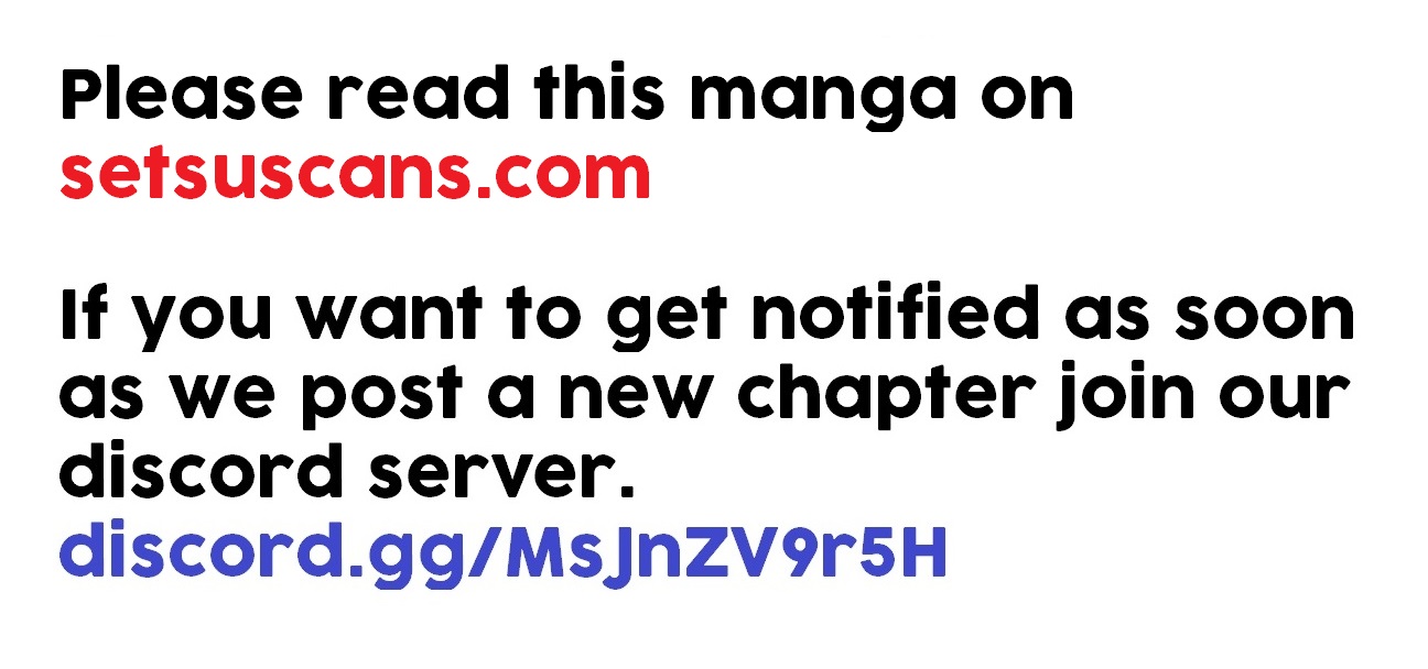 Takahashi-Kun Is Peeping Chapter 1 #2