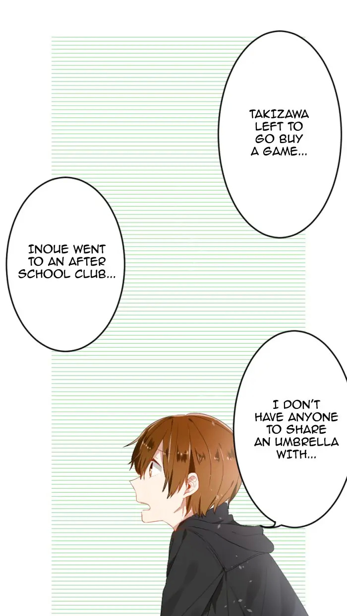 Tonari No Seki No Kobayashi-San Chapter 73 #19