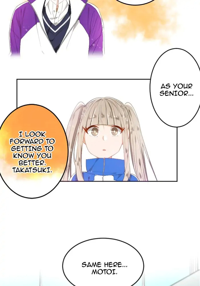 Tonari No Seki No Kobayashi-San Chapter 69 #16