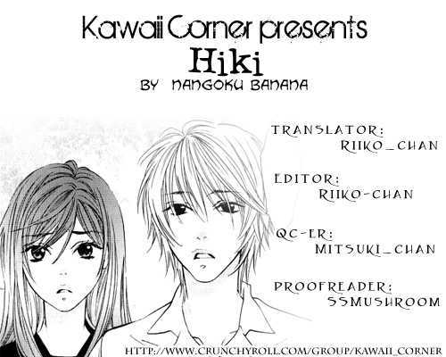 Hiki Chapter 3 #43