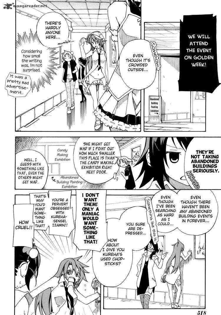 Rui-Rui Chapter 6 #6