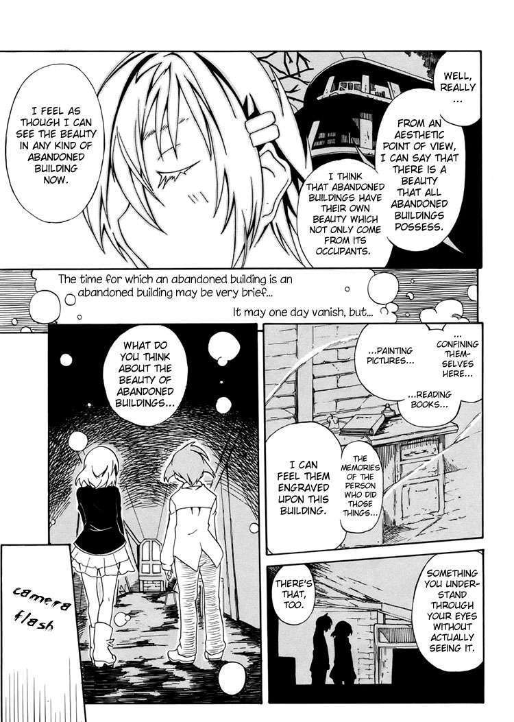 Rui-Rui Chapter 3 #23