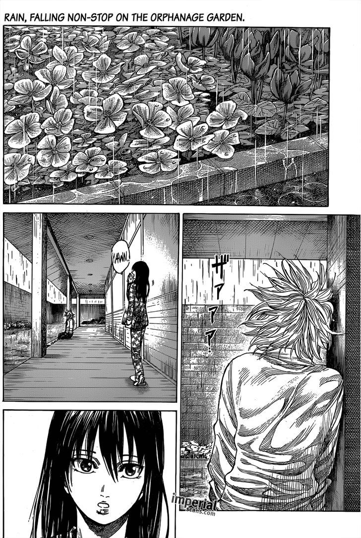 Rikudou Chapter 12 #3