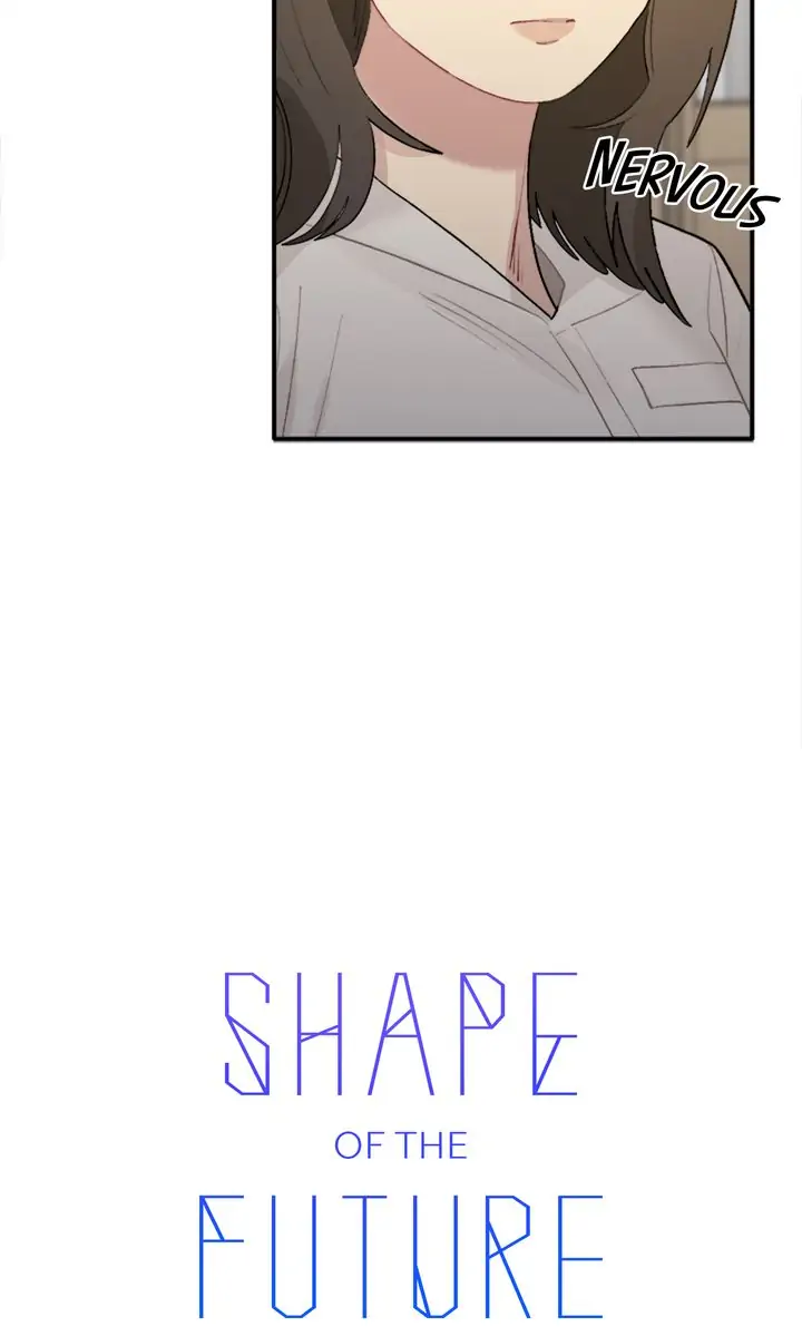 Shape Of The Future Chapter 42 #11