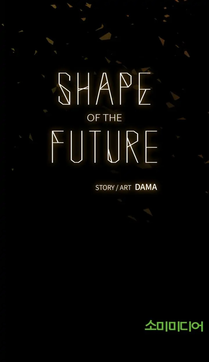 Shape Of The Future Chapter 32 #104