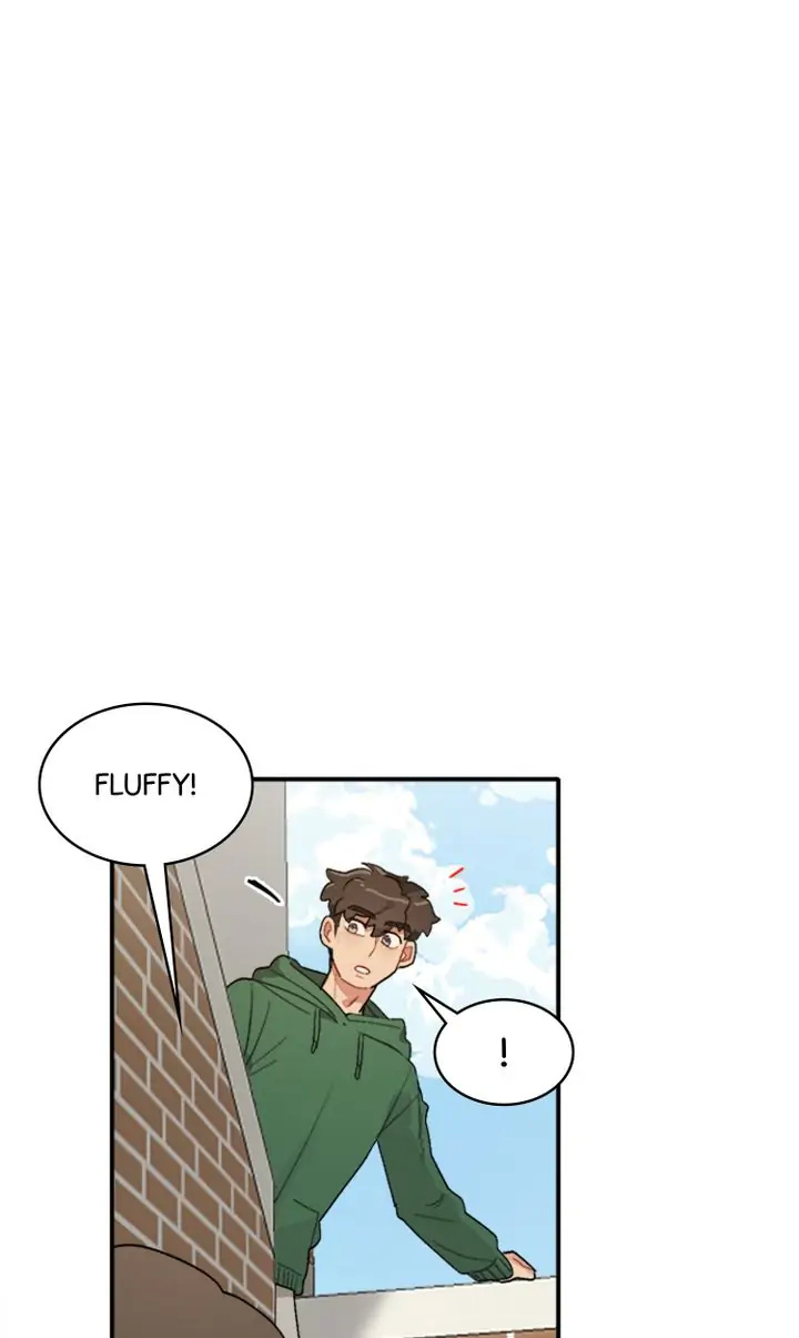 Shape Of The Future Chapter 11 #49