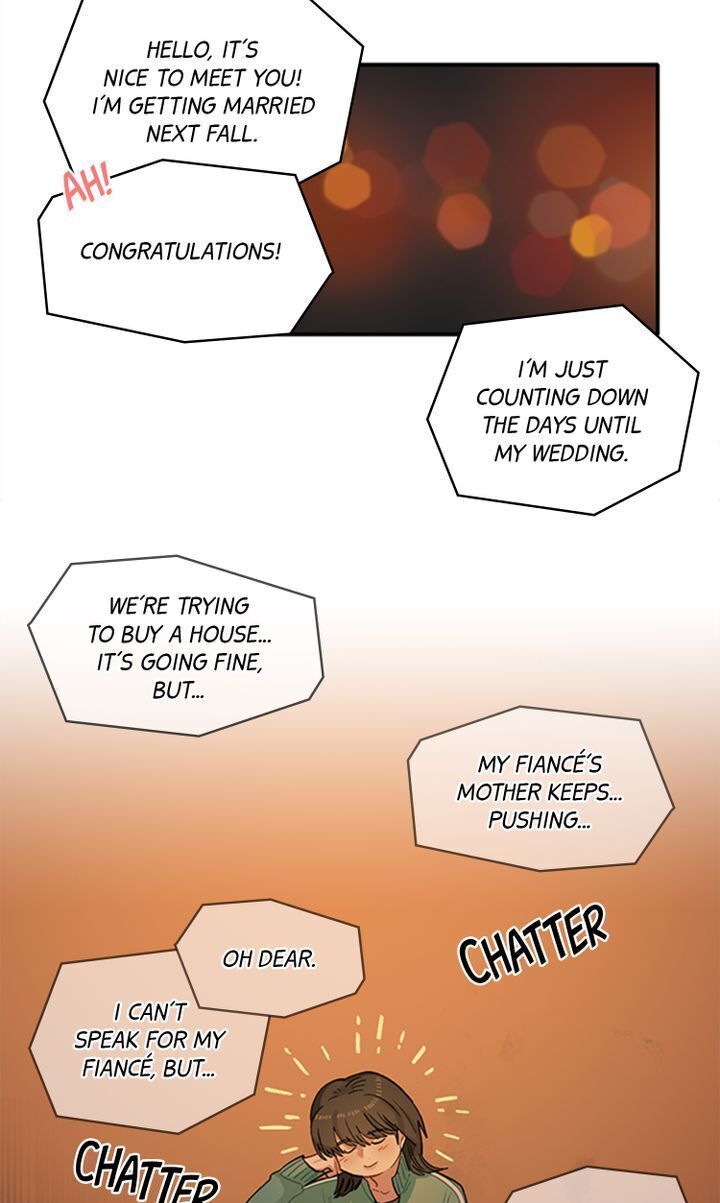 Shape Of The Future Chapter 2 #55