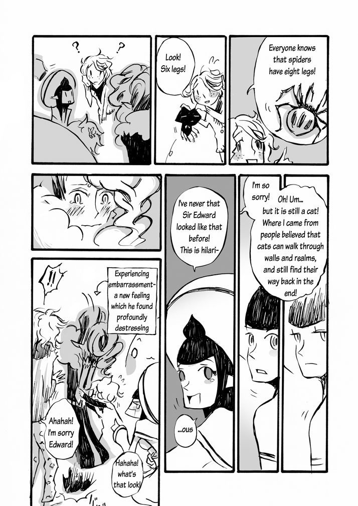 Muzz Chapter 14 #23