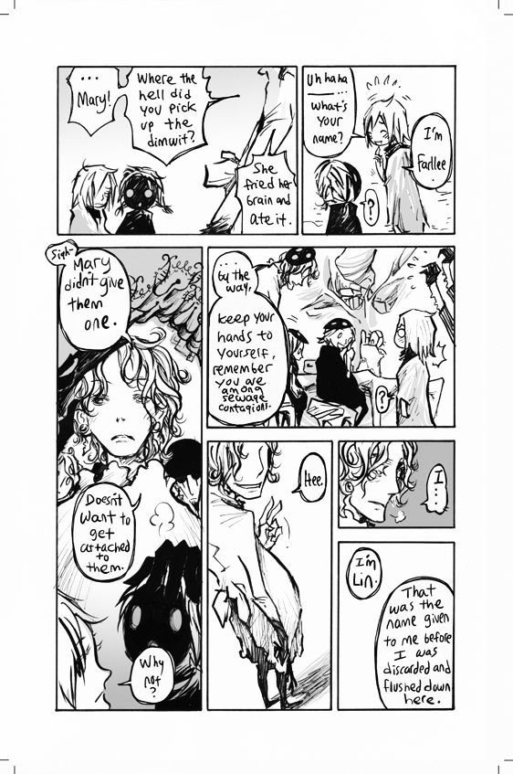 Muzz Chapter 10 #9