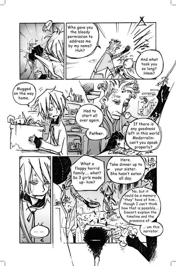 Muzz Chapter 7 #5