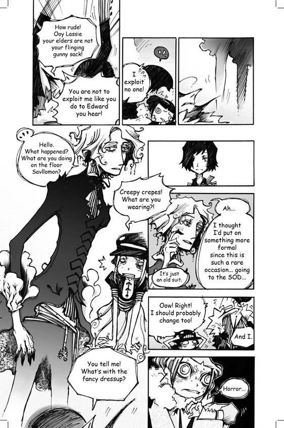 Muzz Chapter 6 #10